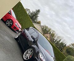 Golf mrk6 TDI for sale or swaps