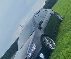 Golf mrk6 TDI for sale or swaps