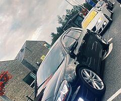 Golf mrk6 TDI for sale or swaps - Image 5/9