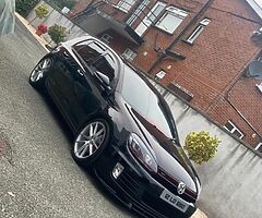 Golf mrk6 TDI for sale or swaps - Image 6/9