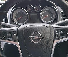Car - Image 9/10