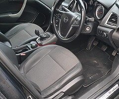 Car - Image 10/10