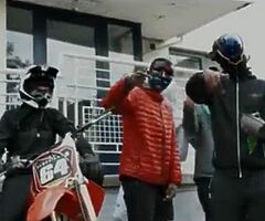 MOTOCROSS BIKES WANTED FOR HIRE, ❌TOMORROW SUNDAY 19th DEC