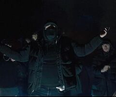 MOTOCROSS BIKES WANTED FOR HIRE, ❌TOMORROW SUNDAY 19th DEC