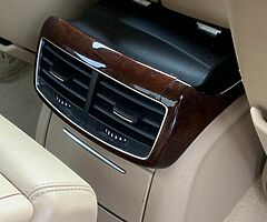 Audi a8 3ldisel qoatro nct 52022