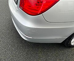 Bmw 520d e60 - Image 4/8