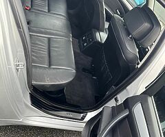 Bmw 520d e60 - Image 6/8