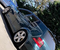 Mk4 golf arl150 - Image 3/9