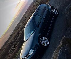 Mk4 golf arl150 - Image 7/9