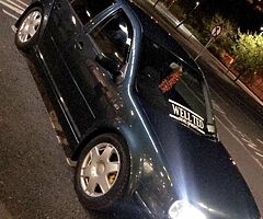 Mk4 golf arl150 - Image 9/9