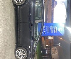 SEAT LEON  ɴᴄᴛ 02-22 ᴛᴀx 08-21 ʀᴇᴀᴅ ғᴜʟʟ ᴀᴅ