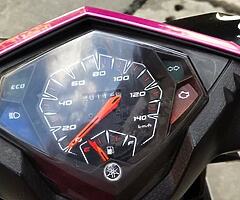 Mio I 2017 - Image 5/8