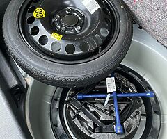 Opel astra - Image 5/10