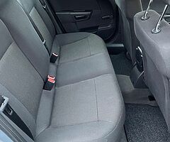 Opel astra - Image 9/10