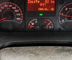 Peugeot Boxer 2.2 - Image 5/6