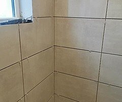 Tiling