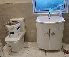Tiling