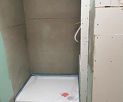 Tiling - Image 4/8