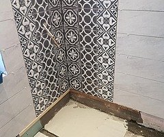 Tiling - Image 5/8