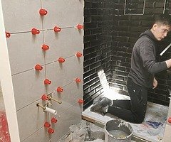Tiling - Image 6/8