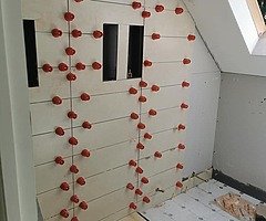 Tiling - Image 7/8