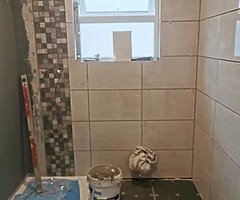 Tiling - Image 8/8