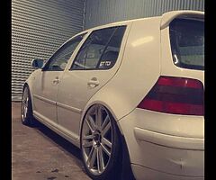 Mk4