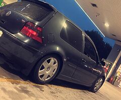 Mk4