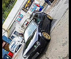Mk4