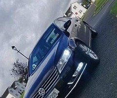 Passat 2.0tdi highline. Swap or Sell - Image 5/5