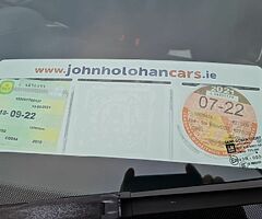 2010 Opel  Corsa
