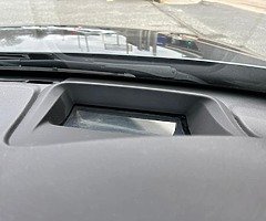 BMW 4-Series 2015- 6 months BMW company warranty