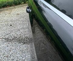 BMW 320d - Image 8/10