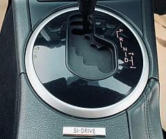 2007 Subaru Legacy 2.0GT 4wd spec B - Image 7/9