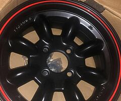 brand new ultralites
