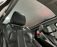 2014 Land Rover Range Rover Evoque - Image 3/5