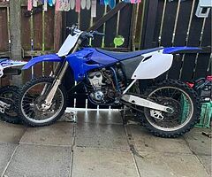Yzf250 - Image 5/8