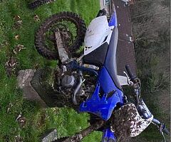 Yzf250 - Image 7/8