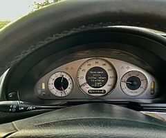  - Image 8/10