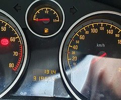 2006 Opel Astra - Image 5/6