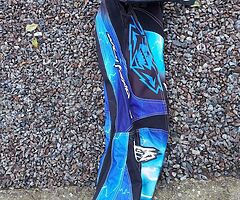 125cc stomp bike - Image 3/3