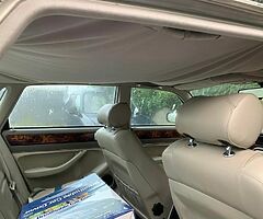 Jaguar XJ 6, 1997, 3.2ptl, auto - Image 6/7