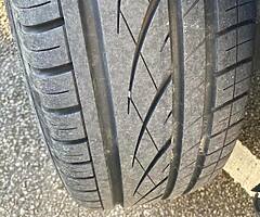 11 Ford Focus - Image 6/7