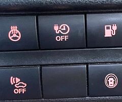2018 Nissan LEAF - Image 8/10