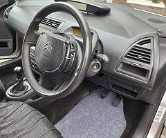 Citron van 1.6 diesel - Image 3/4