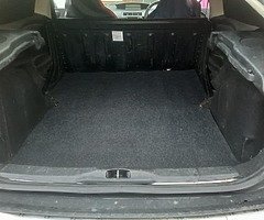 Citron van 1.6 diesel - Image 4/4