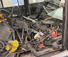 Range Rover classic - Image 3/10