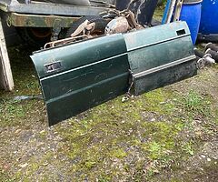 Range Rover classic - Image 6/10