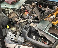 Range Rover classic - Image 9/10