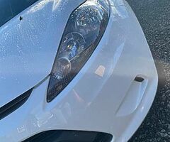 Ford Fiesta - Image 5/6